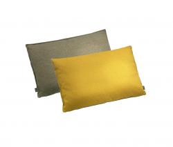 Изображение продукта Atelier Pfister Riom Pillow