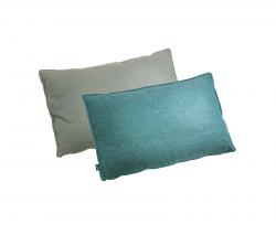 Изображение продукта Atelier Pfister Riom Pillow