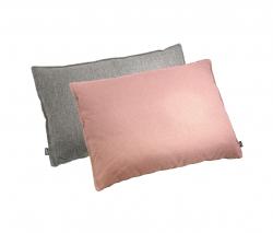 Изображение продукта Atelier Pfister Riom Pillow