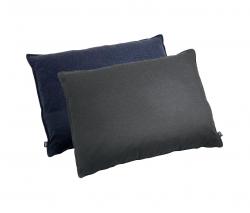 Изображение продукта Atelier Pfister Riom Pillow
