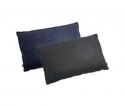 Изображение продукта Atelier Pfister Riom Pillow