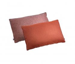 Изображение продукта Atelier Pfister Riom Pillow