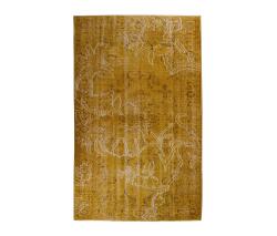 Atelier Pfister Surava - 2