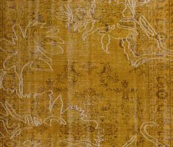 Изображение продукта Atelier Pfister Surava