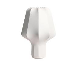 Изображение продукта Atelier Pfister Watt