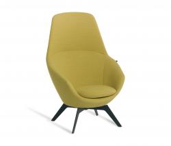 Изображение продукта Atelier Pfister Balm