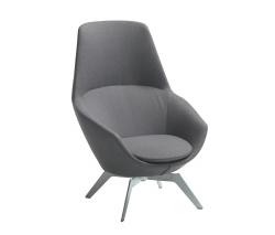 Изображение продукта Atelier Pfister Balm