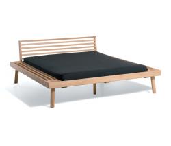 Изображение продукта Atelier Pfister Ftan