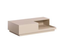 Изображение продукта Atelier Pfister Le Day Club стол