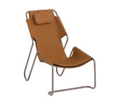 Изображение продукта Atelier Pfister Les Mossettes Loungechair