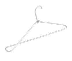 Изображение продукта Atelier Pfister Quarten Coat hanger