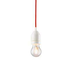 Изображение продукта Ifö Klack