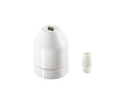 Изображение продукта Ifö Klack