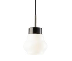 Изображение продукта Ifö Smycka Emma