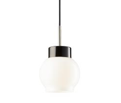 Изображение продукта Ifö Smycka Magda