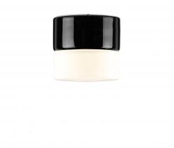 Изображение продукта Ifö Sauna-Opus 100/100