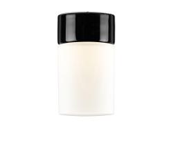 Изображение продукта Ifö Sauna-Opus 100/175