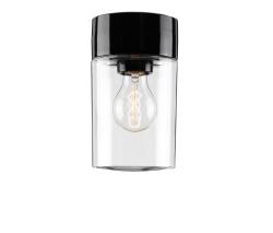 Изображение продукта Ifö Sauna-Opus 120