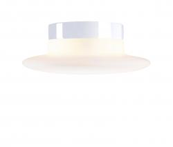 Изображение продукта Ifö Aton Cairo Large