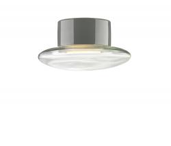 Изображение продукта Ifö Aton Cairo