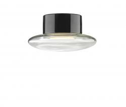 Изображение продукта Ifö Aton Cairo