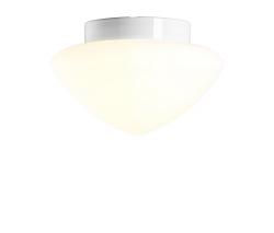 Изображение продукта Ifö Sensor Edenryd