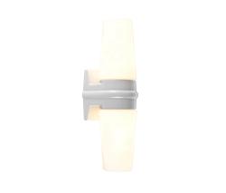 Изображение продукта Ifö Bernadotte Double