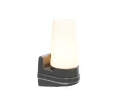 Изображение продукта Ifö Bernadotte