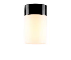 Изображение продукта Ifö Opus 120/200