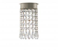 Изображение продукта Ifö Opus 120 with Crystal люстра