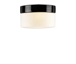 Изображение продукта Ifö Opus 200/135