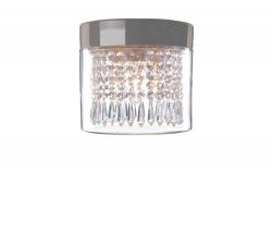 Изображение продукта Ifö Opus 200/190 Crystal