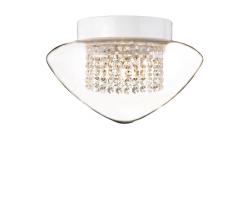 Изображение продукта Ifö Contrast Edenryd Crystal