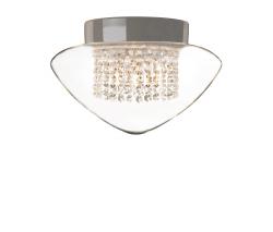 Изображение продукта Ifö Contrast Edenryd Crystal