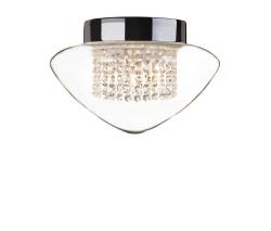 Изображение продукта Ifö Contrast Edenryd Crystal