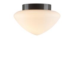 Изображение продукта Ifö Contrast Edenryd