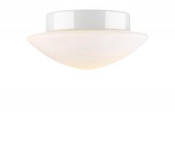 Изображение продукта Ifö Contrast Solhem