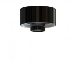 Изображение продукта Ifö Bases