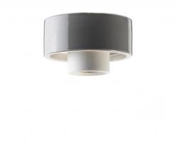 Изображение продукта Ifö Bases