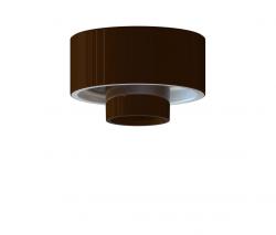 Изображение продукта Ifö Bases