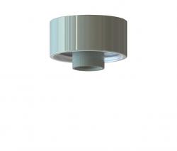 Изображение продукта Ifö Bases