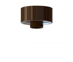 Изображение продукта Ifö Bases