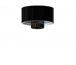 Изображение продукта Ifö Bases