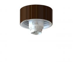 Изображение продукта Ifö Bases