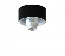 Изображение продукта Ifö Bases