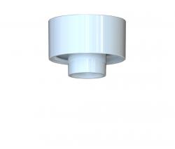 Изображение продукта Ifö Bases