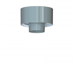 Изображение продукта Ifö Bases