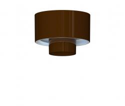 Изображение продукта Ifö Bases