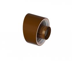 Изображение продукта Ifö Bases