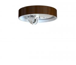 Изображение продукта Ifö Bases